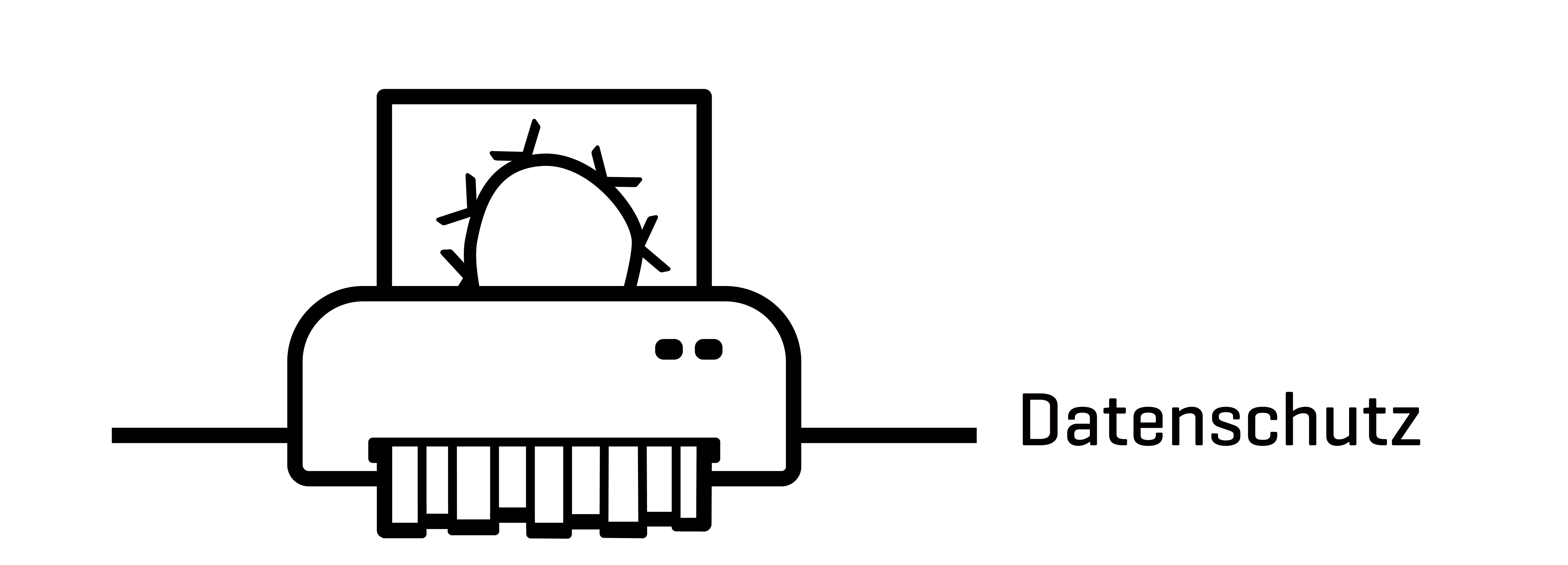 Datenschutzgrundverordnung DSGVO für Kulturvereine