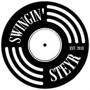 Logo Swing in Steyr