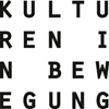 kulturen in bewegung