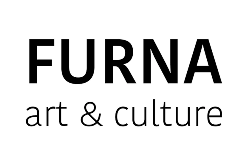 logo furna