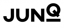 junq.at logo