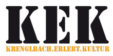 KEK Logo