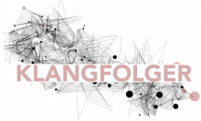 Klangfolger Logo