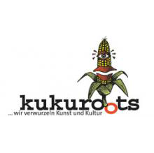 kukuroots Logo