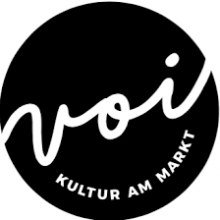 Voi Logo