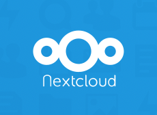 Nextcloud, Arbeitsorganisation