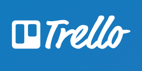 Trello, ToDos und Listen