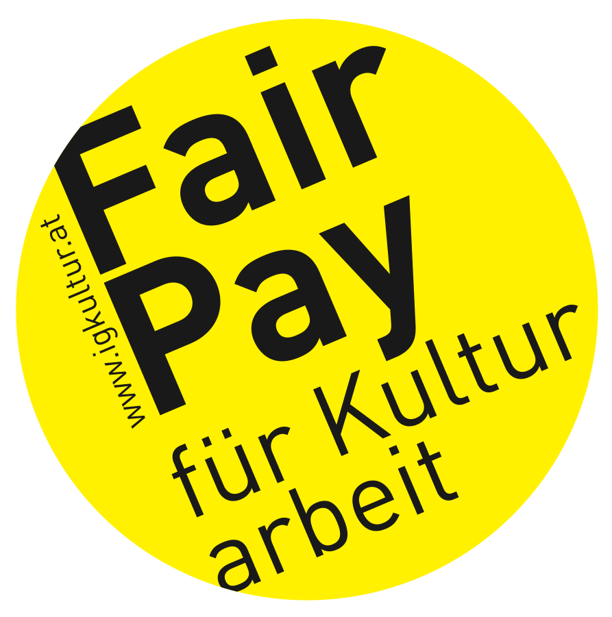 fair pay button