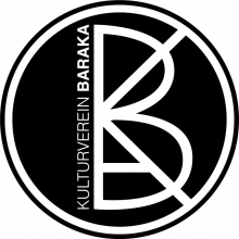 Baraka Logo