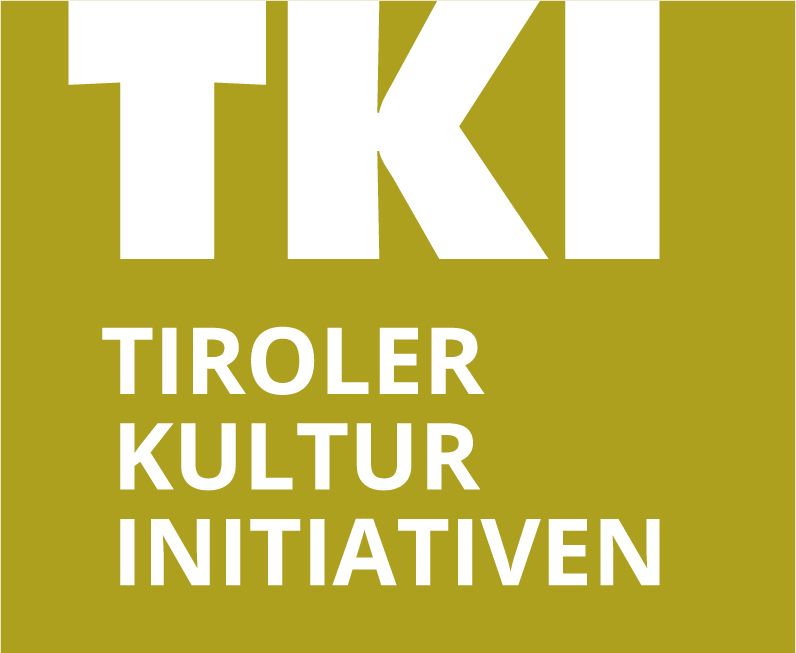 TKI Logo