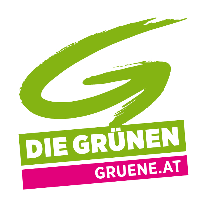 Grüne