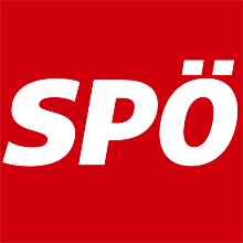 SPÖ