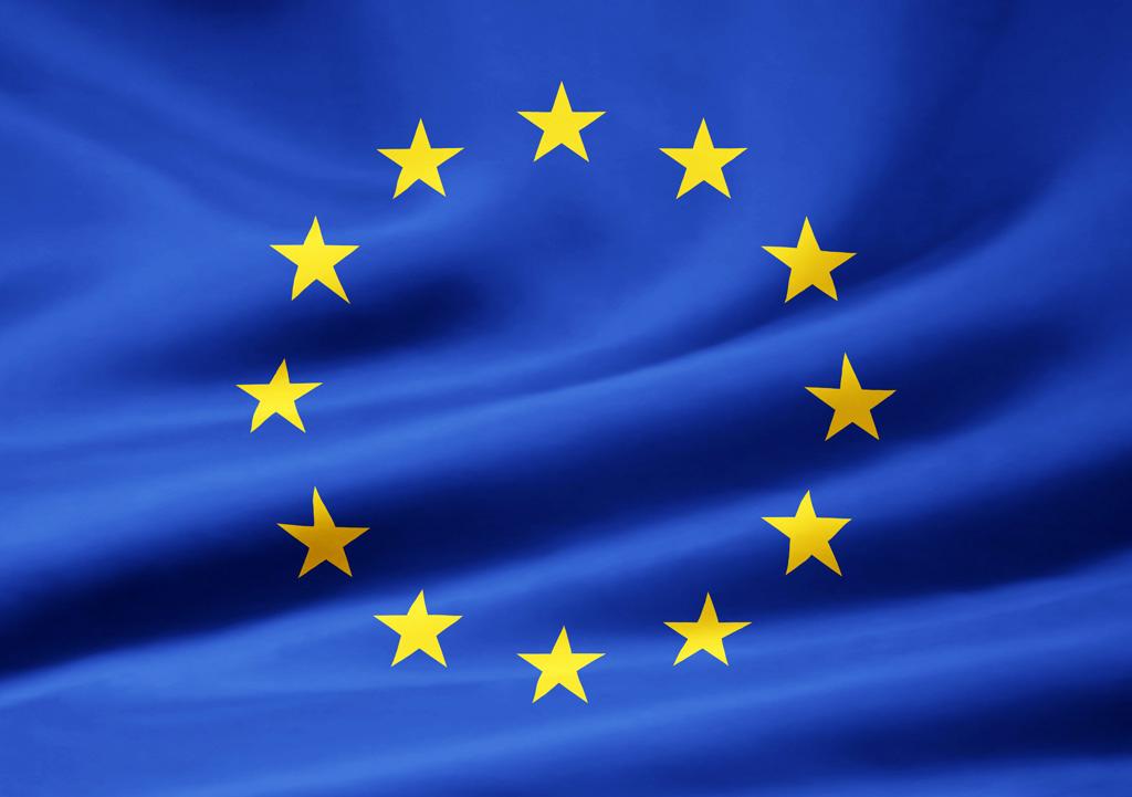 EU