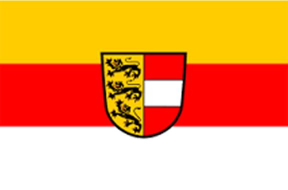 kärnten