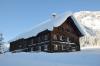 Museum Klostertal ©Doris Burtscher