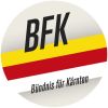 Bündnis für Kärnten Logo