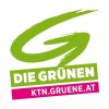 gruene kaernten logo