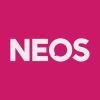 neos logo